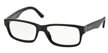 Prada Optical frame PR16MV-1AB1O1