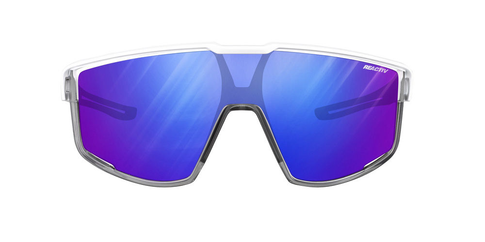 Julbo sunglasses FURY / / REACTIV J5313411