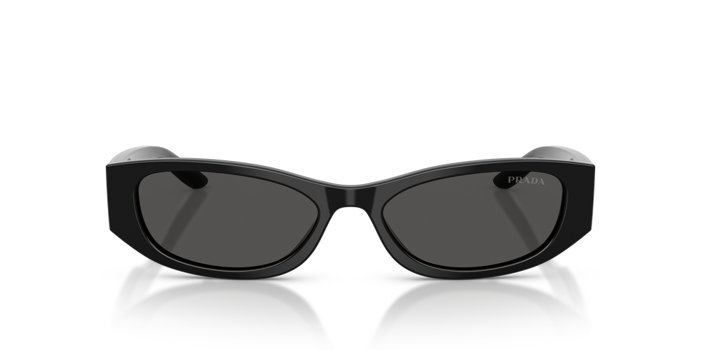 Prada Okulary przeciwsłoneczne PR D22S-16K08Z