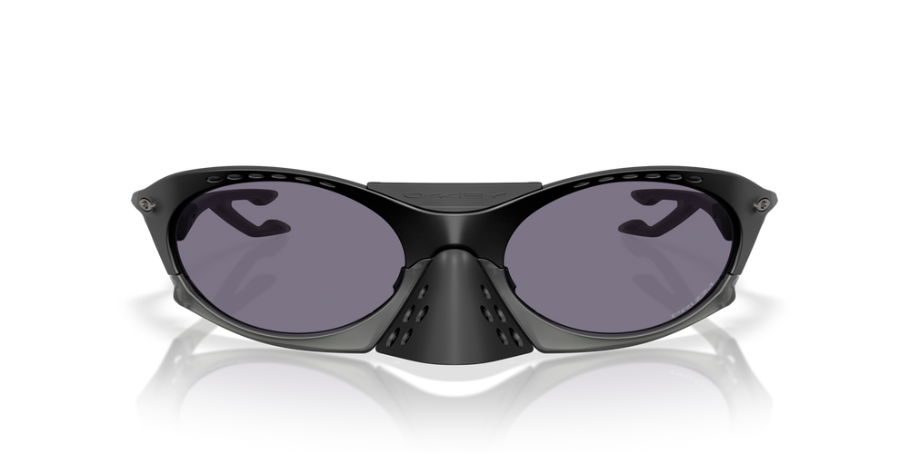 Oakley Sunglasses PLANTARIS OO9437-01
