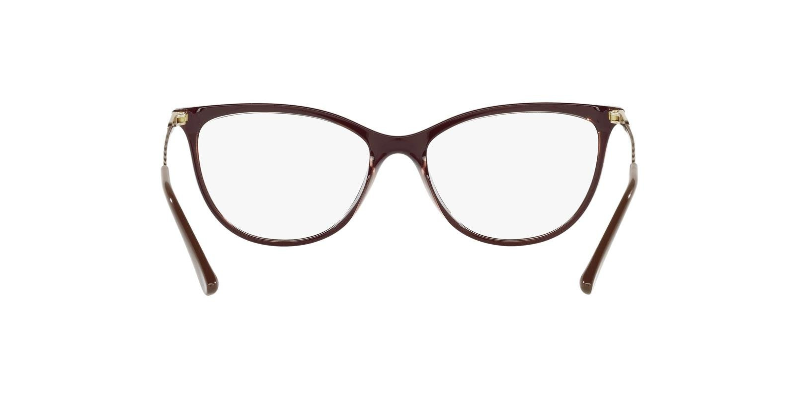 Vogue Okulary korekcyjne VO5239-2907