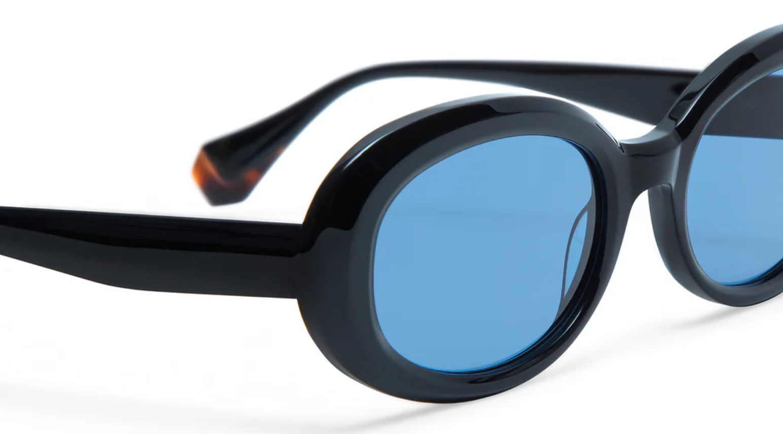 Gigi Studios Okulary przeciwsłoneczne ANJA GGS6971-1