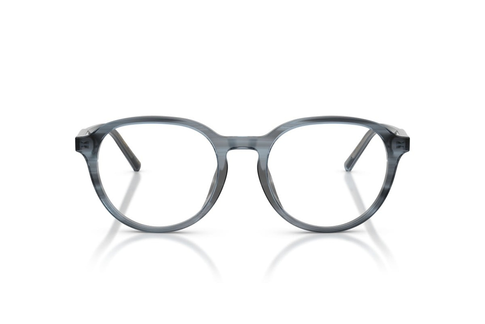 Dolce & Gabbana Optical frame DG3444-3482