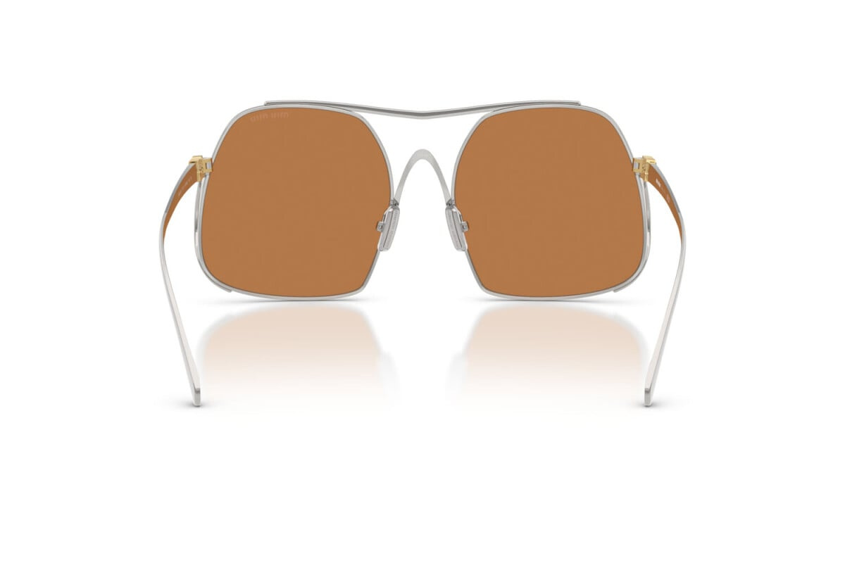 Miu Miu Sunglasses MU A55S-1BC90Q