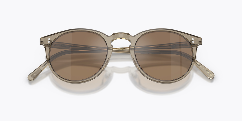 Oliver Peoples Sunglasses O'MALLEY SUN OV5183S-1745G8