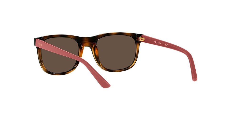Vogue Sunglasses VJ2008-W65673
