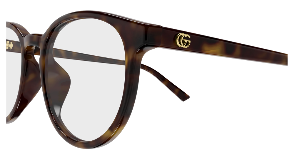 Gucci Optical frame GG2005OA-002 