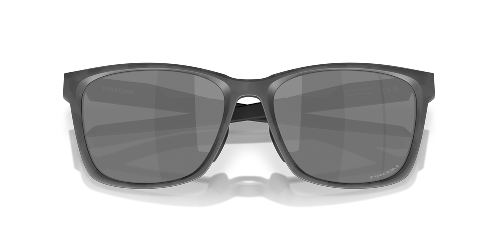 Oakley Sunglasses PARACORD OO9506D-06