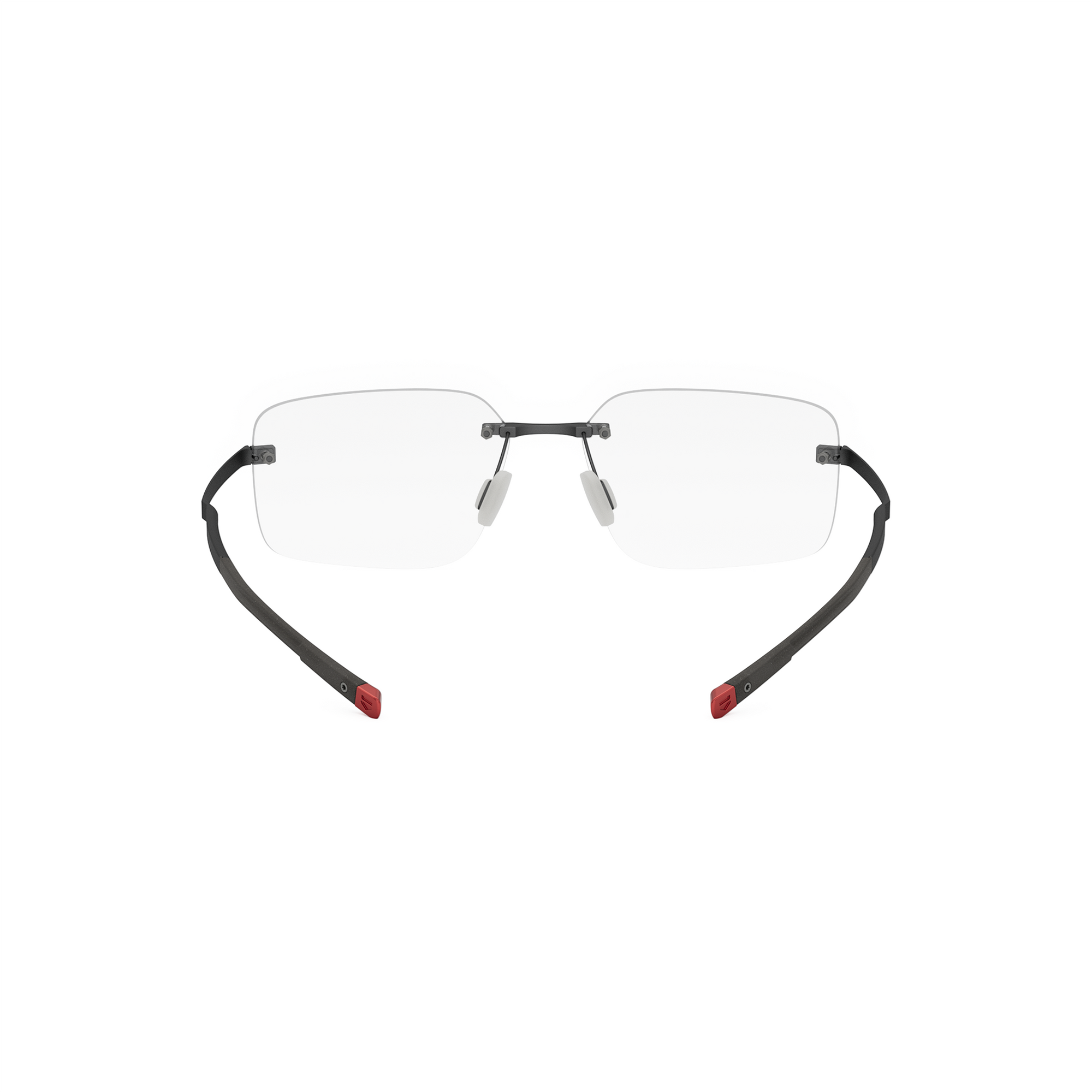 TAG Heuer Okulary korekcyjne TH50021U-009