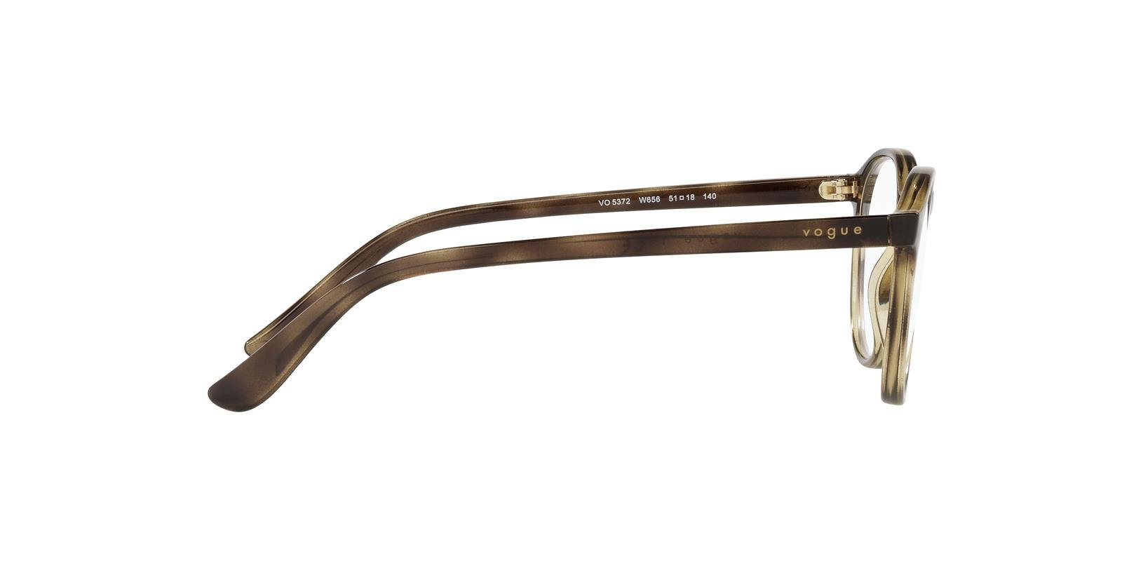 Vogue Okulary korekcyjne VO5372-W656