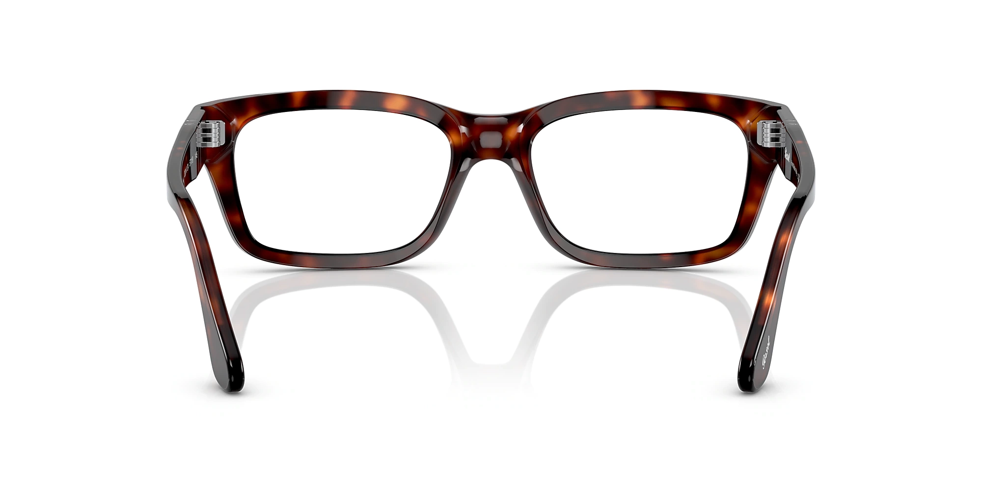 Persol Okulary korekcyjne PO3301V-24