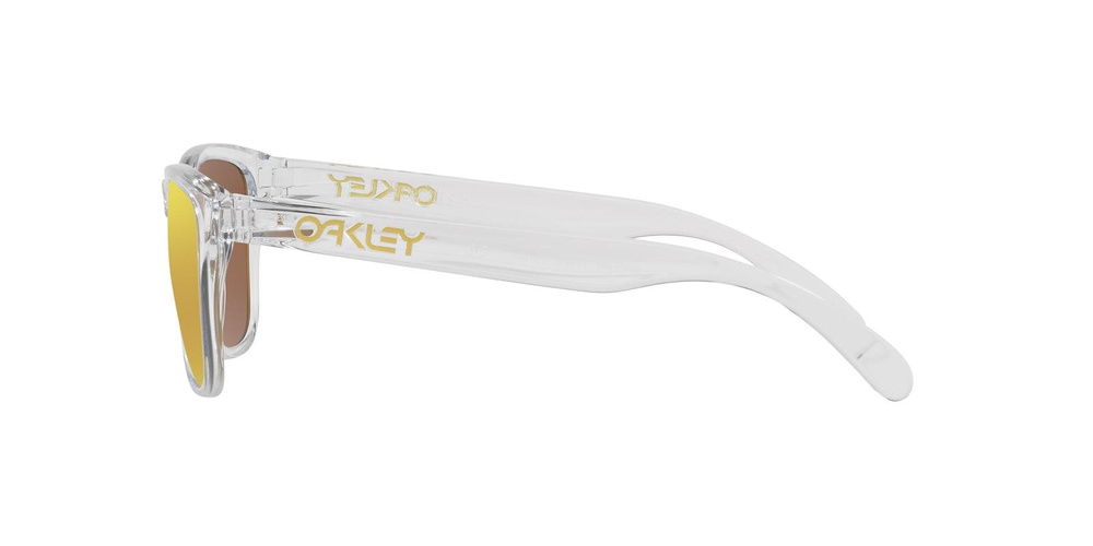 Oakley Sunglasses FROGSKINS XS OJ9006-28