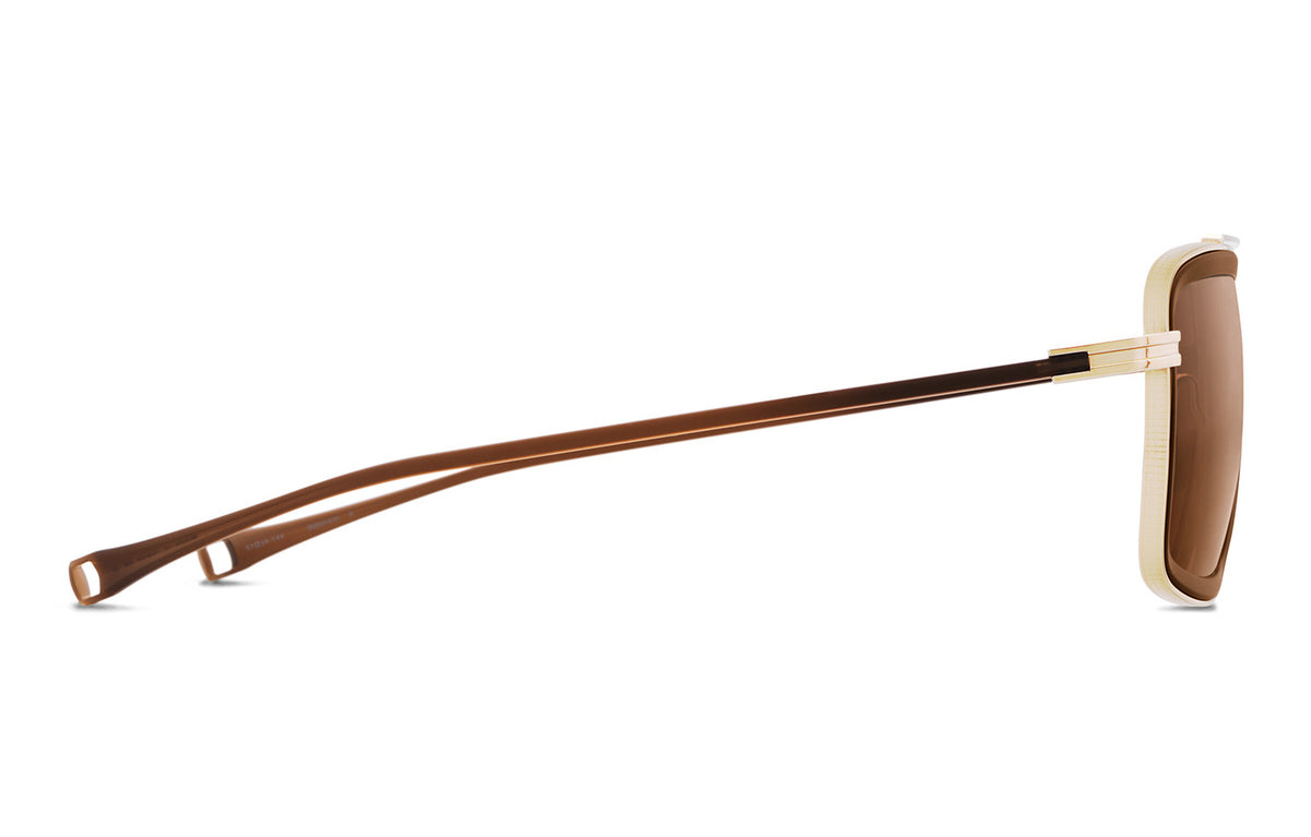Dita Sunglasses DLS422-A-01