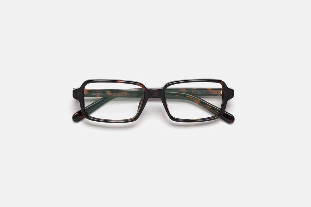 MM6 Maison Margiela Optical frame LUNXX9-10-002