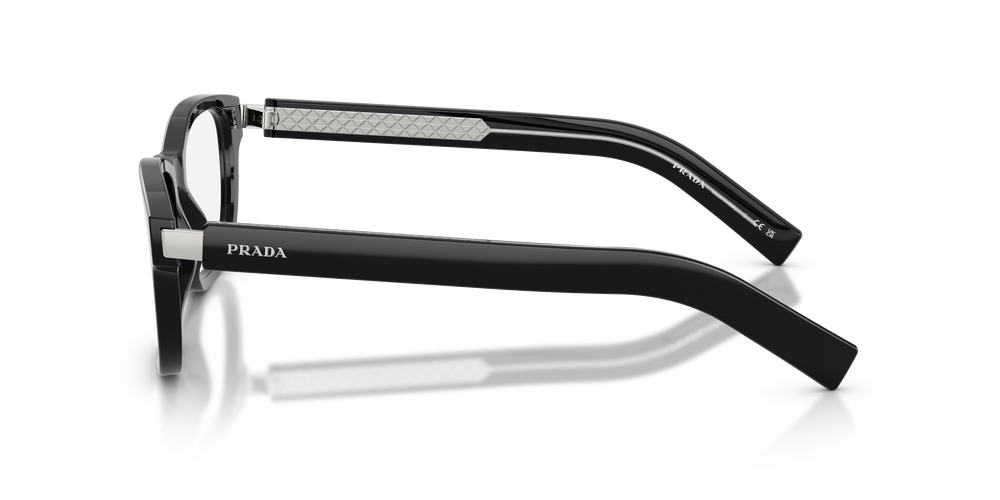 Prada Optical frame PR D16V-K1O1