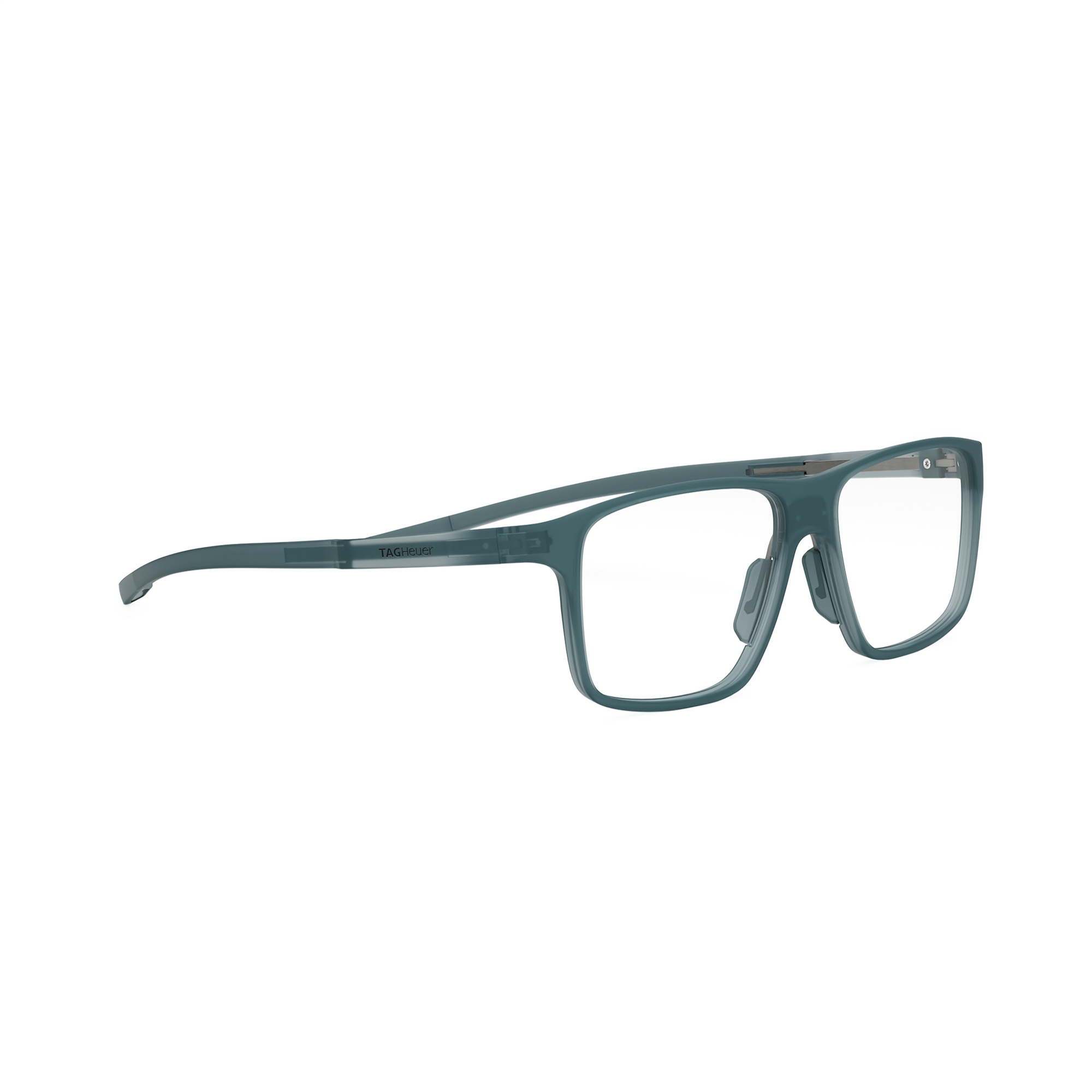 TAG Heuer Okulary korekcyjne TH50007U-091