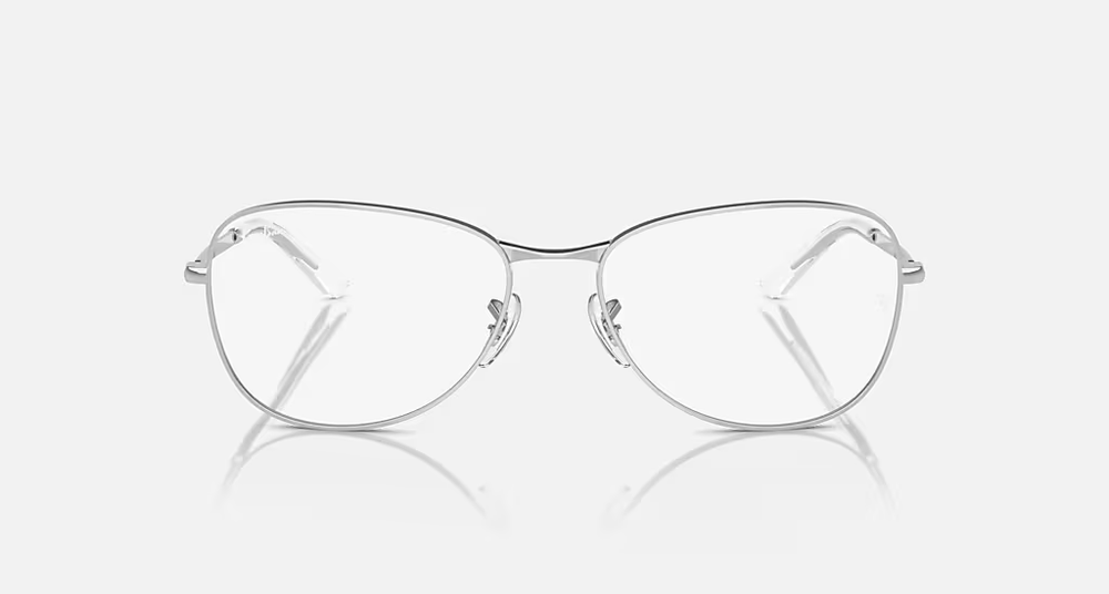 Ray-Ban Optical frame RX3733V-2501