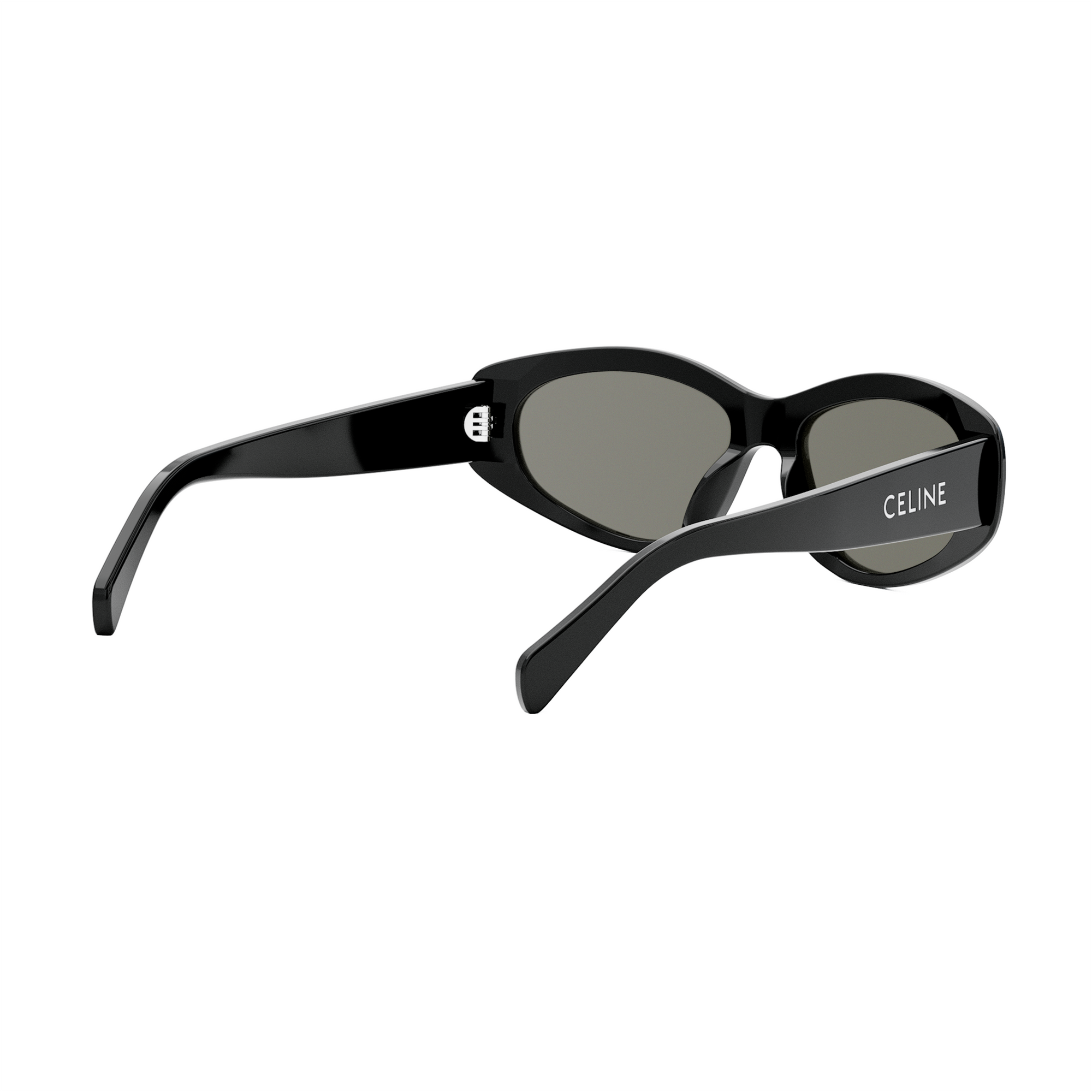Celine Sunglasses CL40279U-5701A
