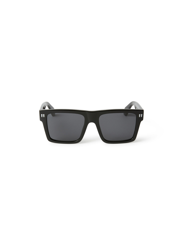 OFF-White Okulary przeciwsłoneczne OERI109-1007