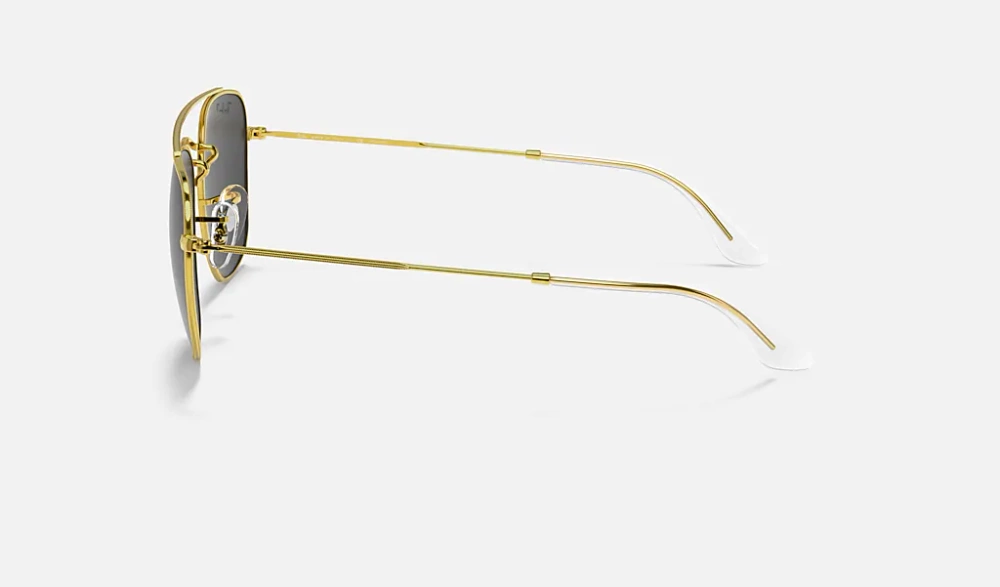 Ray-Ban Sunglasses RB3557-919648