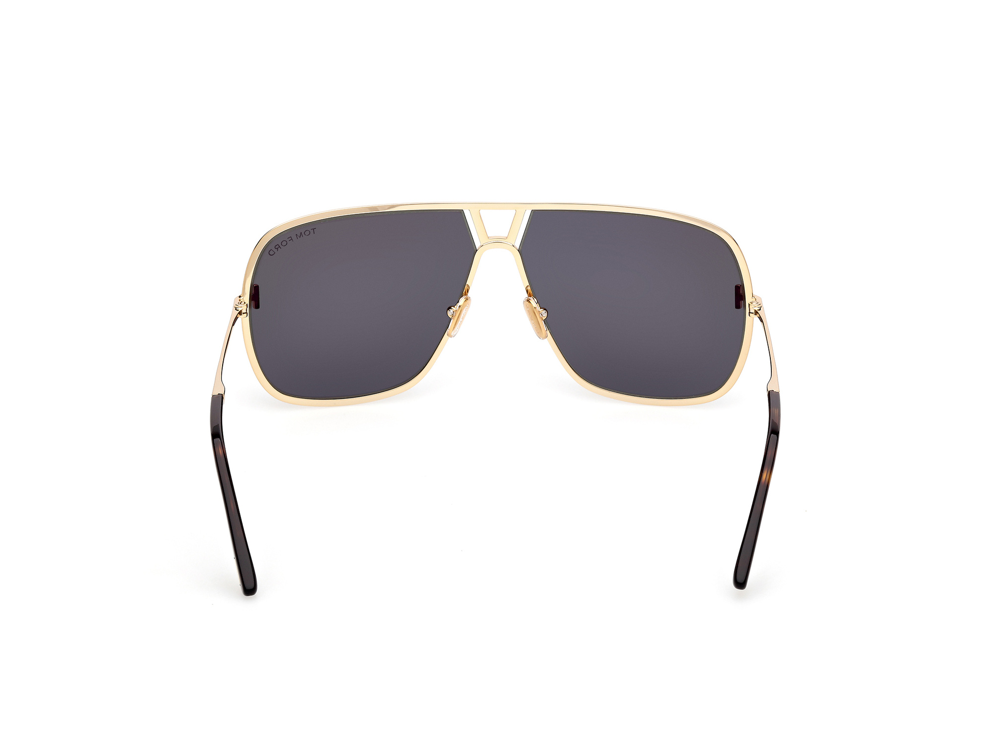 Tom Ford Sunglasses FT1204-30N