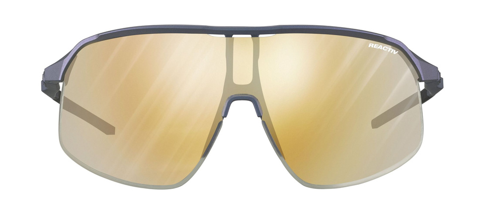 Julbo okulary przeciwsłoneczne DENSITY J5613380