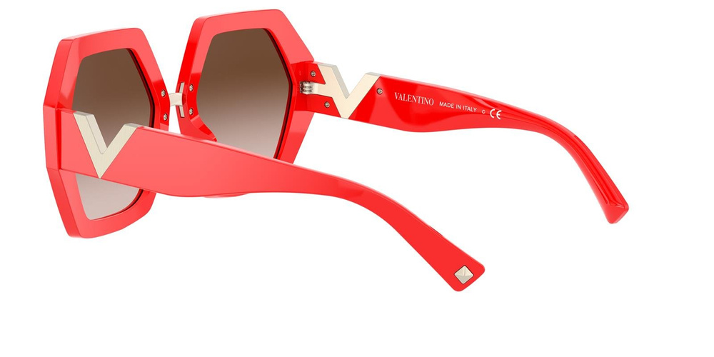 Valentino Sunglasses VA4053-517213