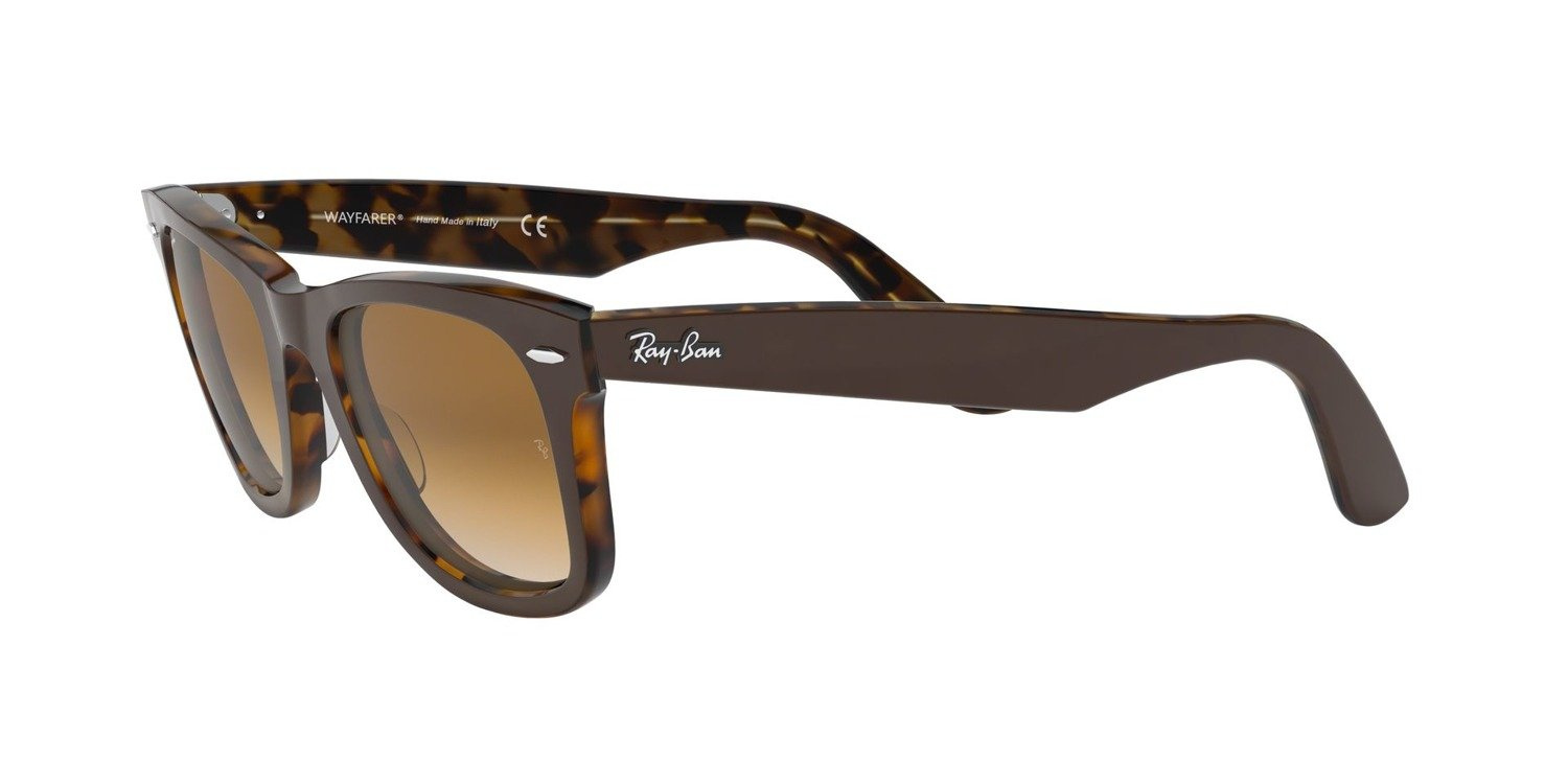 Ray-Ban Sunglasses RB2140-127651