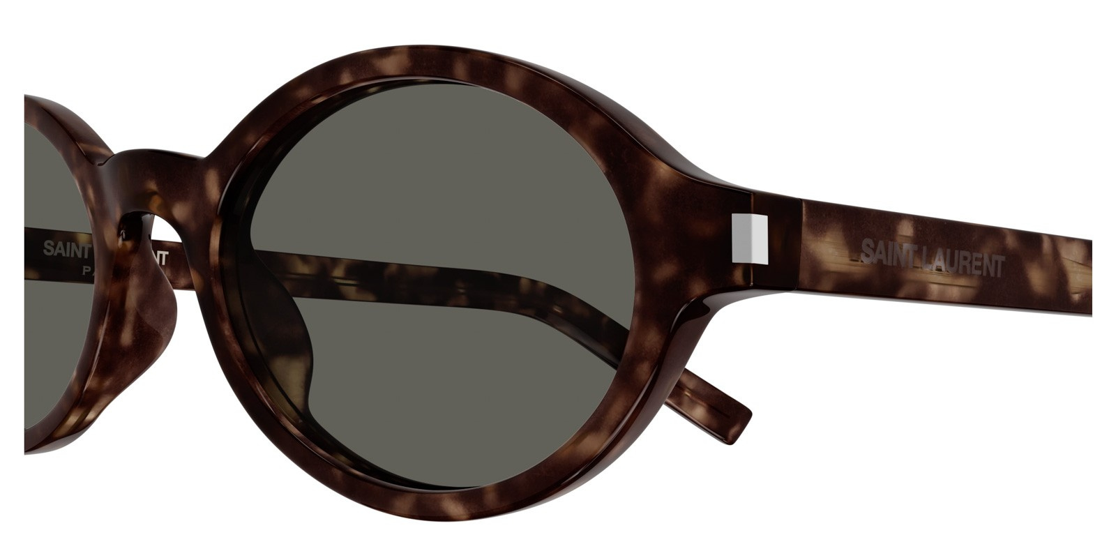 Saint Laurent Sunglasses SL751 JEANNE-002