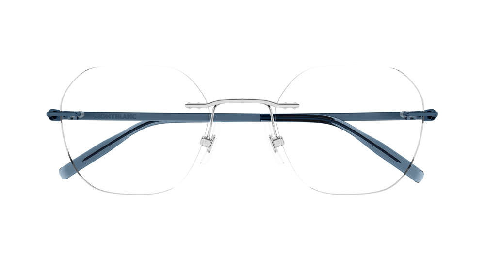Mont Blanc Optical frame MB0282O-007