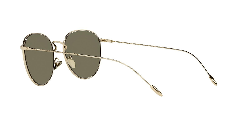 Giorgio Armani Sunglasses AR6114-30130W