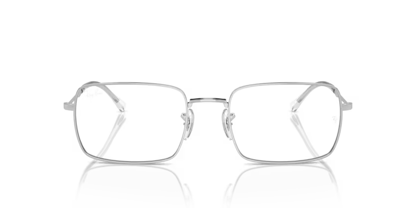 Ray-Ban Optical frame RX6520-2501