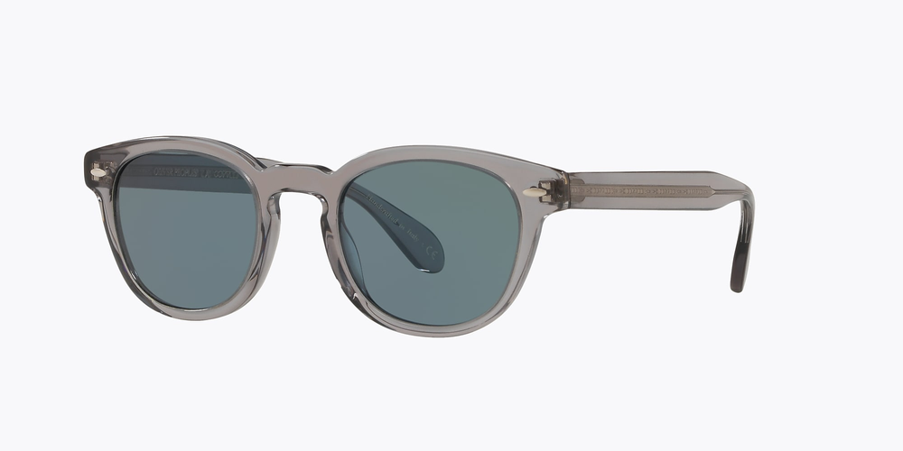 Oliver Peoples Sunglasses SHELDRAKE SUN OV5036S-1132R8