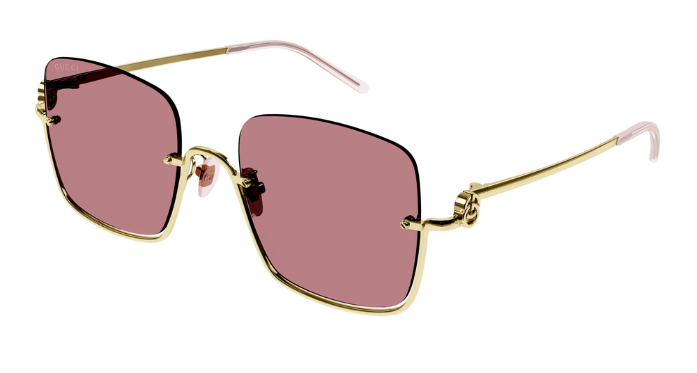 GUCCI Sunglasses GG1279S-003