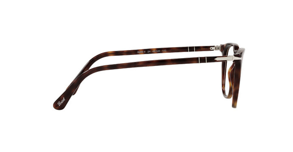 Persol Optical Frame PO3266V-24