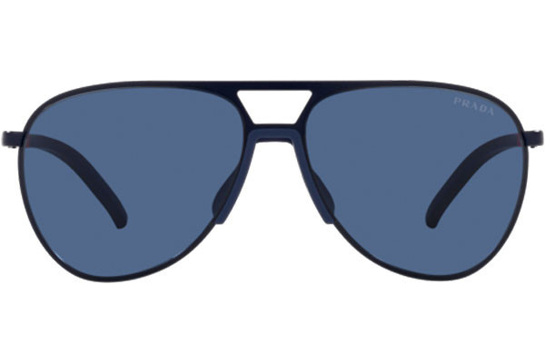 Prada Linea Rossa Sunglasses PS51XS-06S07L