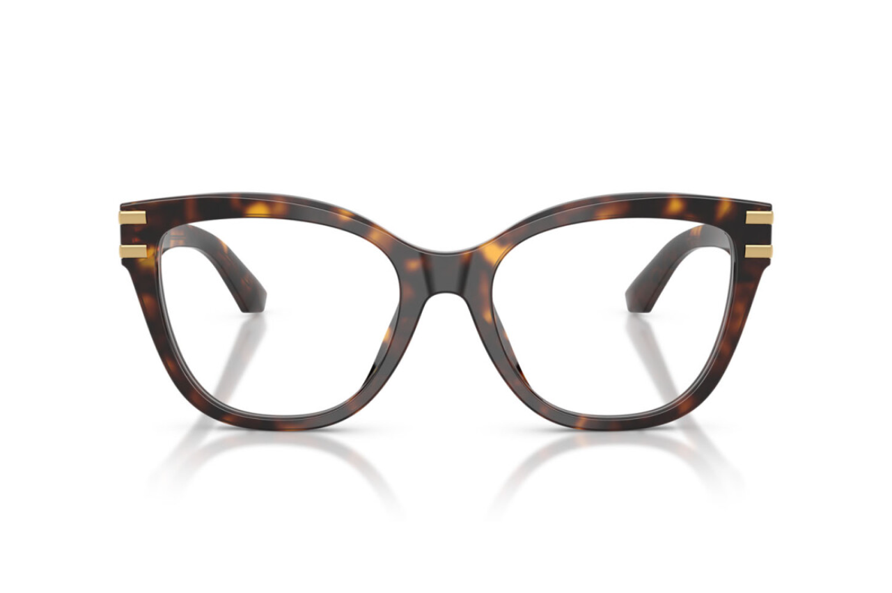 Dolce & Gabbana Optical frame DG3418-502