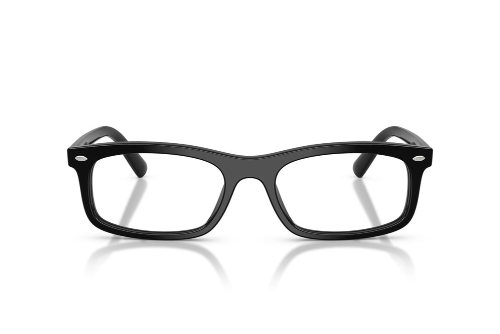 Ray-Ban Optical frame RX5450-2000