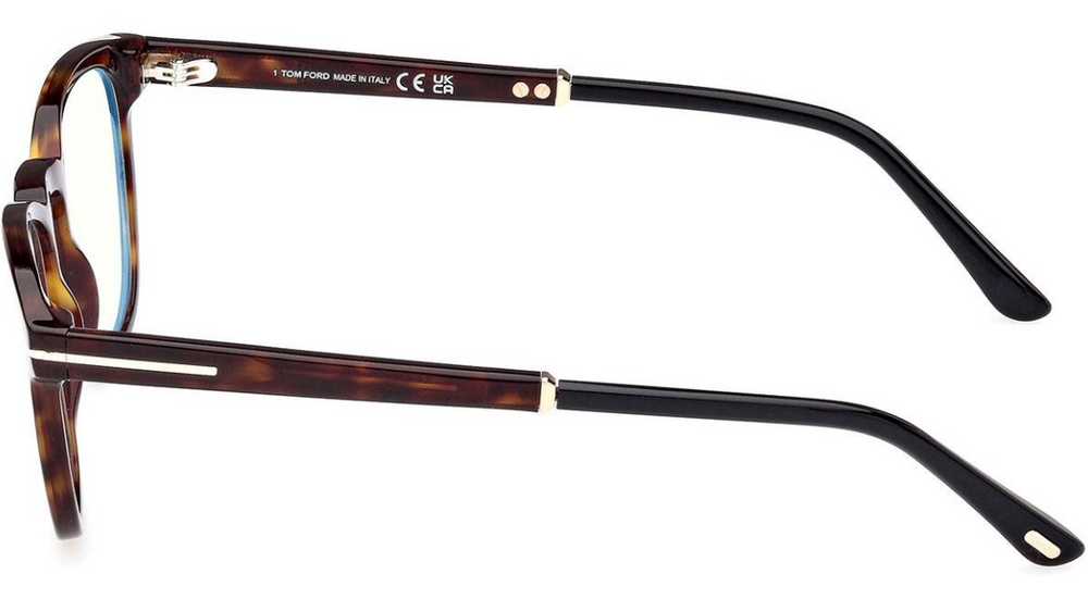 Tom Ford Optical frame FT5890-B-056