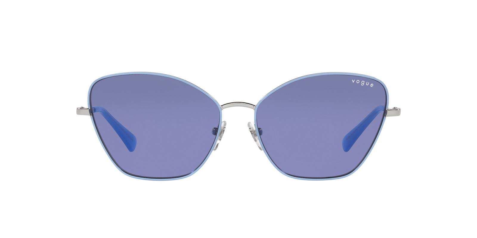 Vogue Sunglasses VO4197S-323/76
