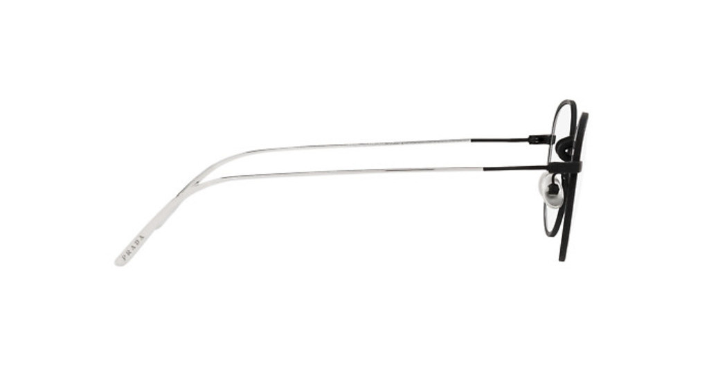 Prada Optical Frame PR50YV-04Q1O1