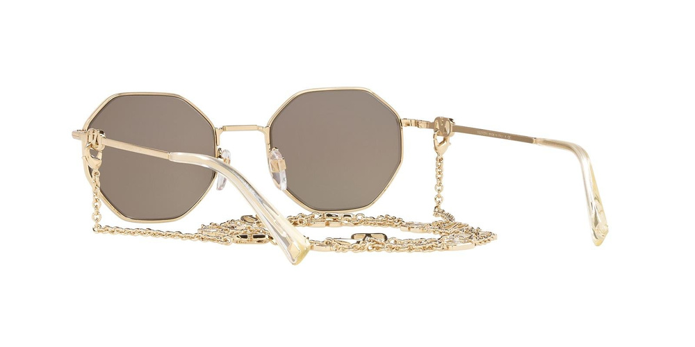Valentino Sunglasses VA2040-30035A