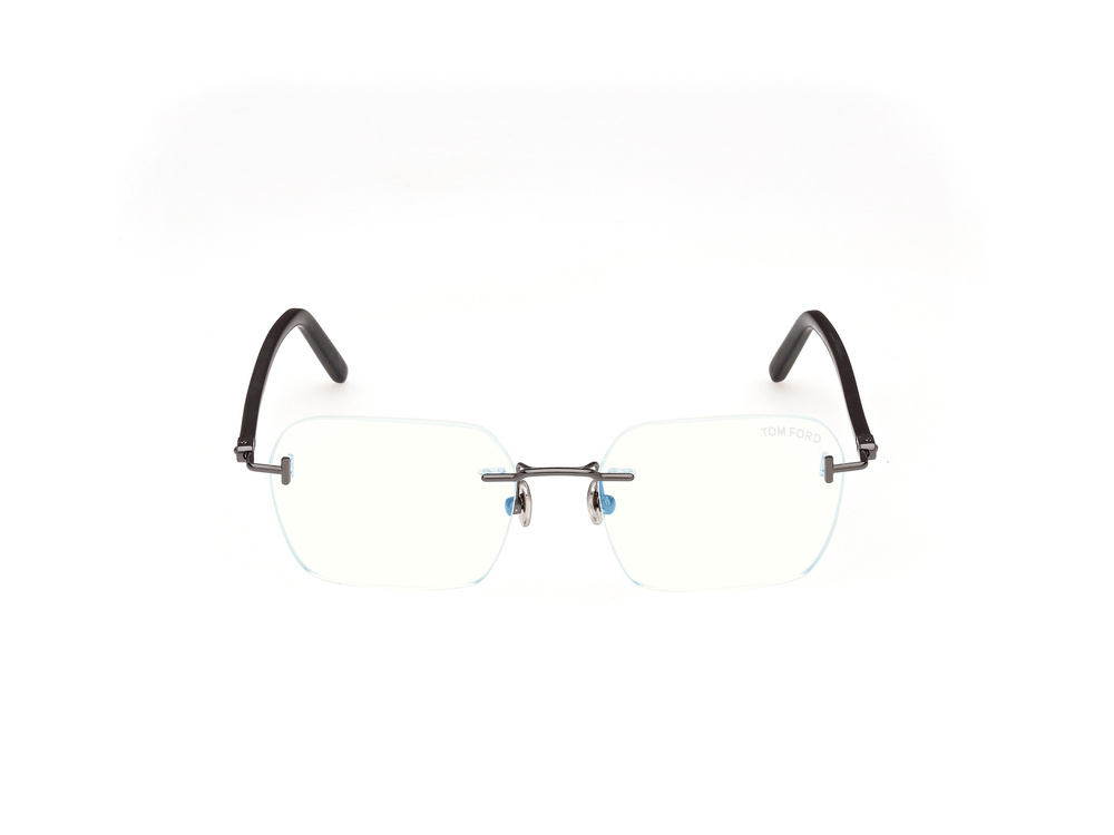 Tom Ford Optical frame FT5934-B-54012