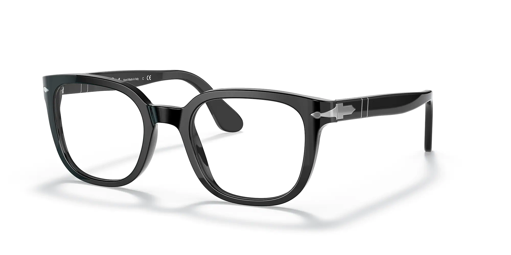 Persol Okulary korekcyjne PO3263V-95