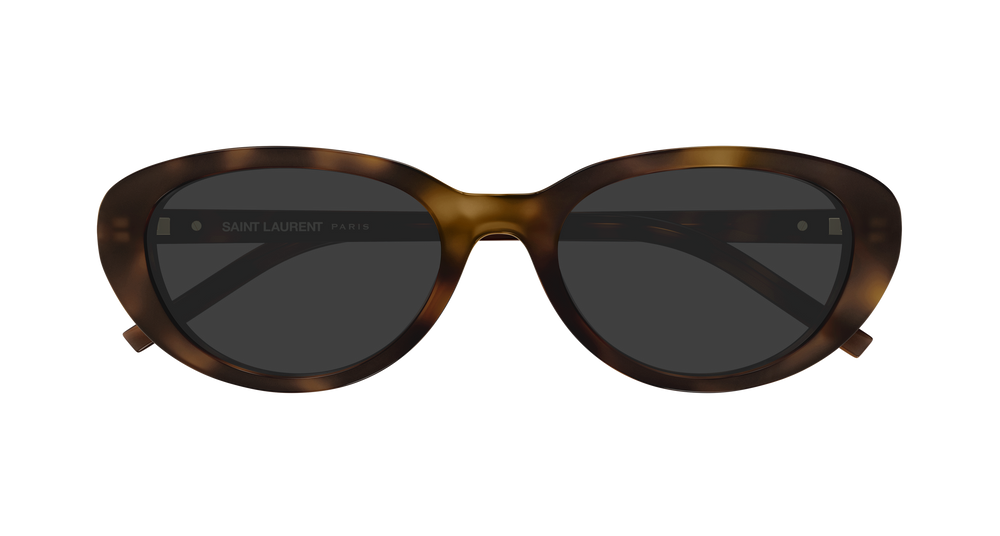 Saint Laurent Sunglasses SLM154-003 