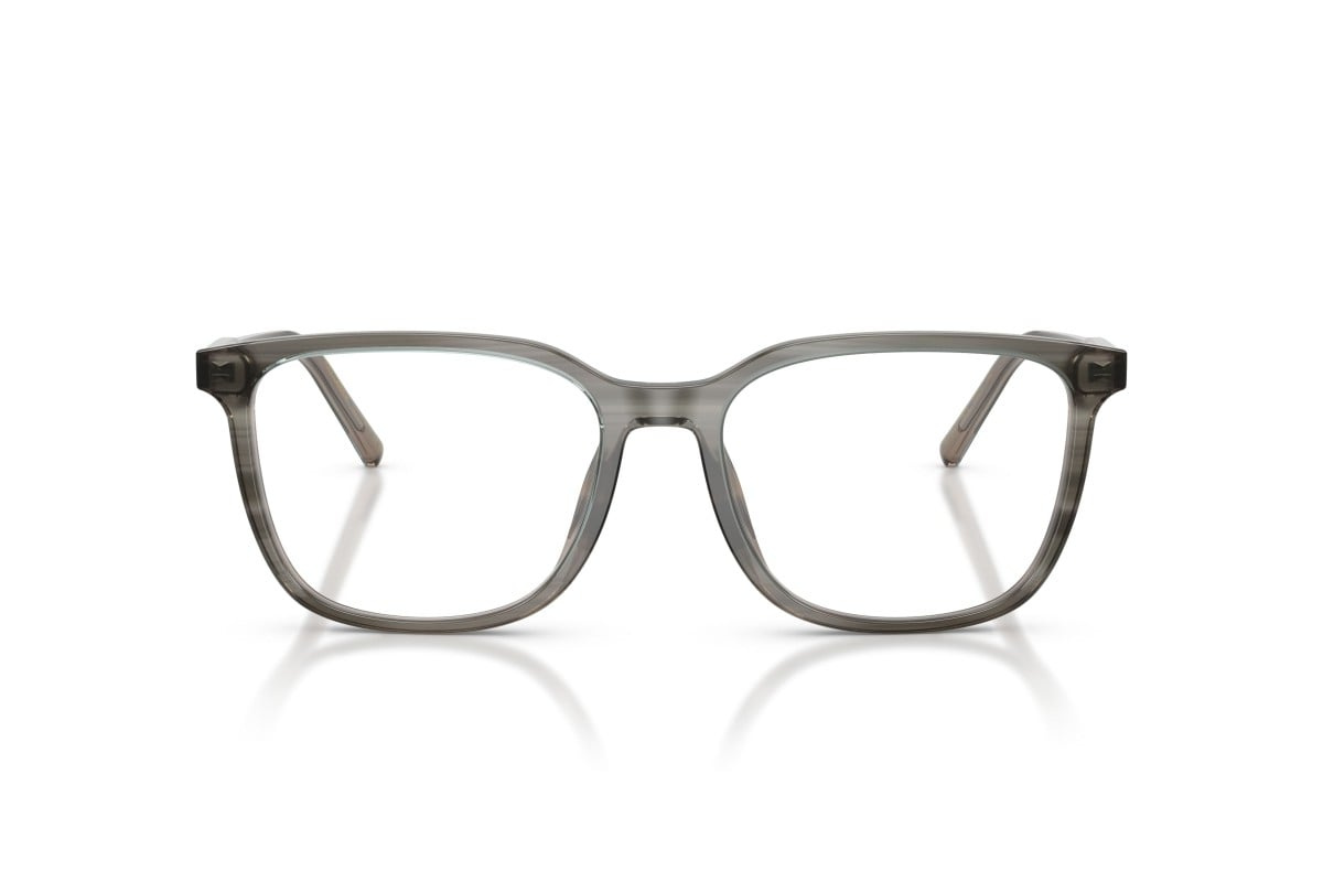 Dolce & Gabbana Optical frame DG3445-3479