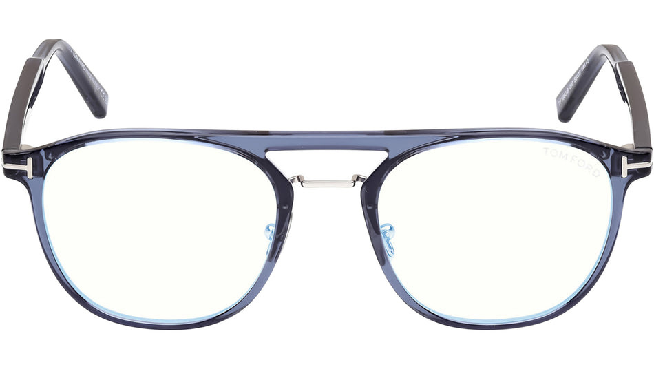Tom Ford Optical frame FT5982-B-090