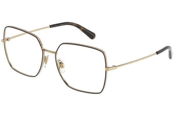 Dolce & Gabbana Optical frame DG1323-1344