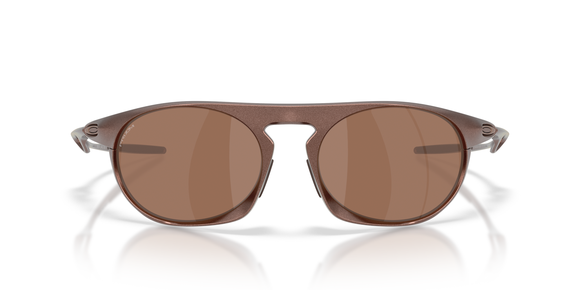 Oakley Sunglasses OO4065-03