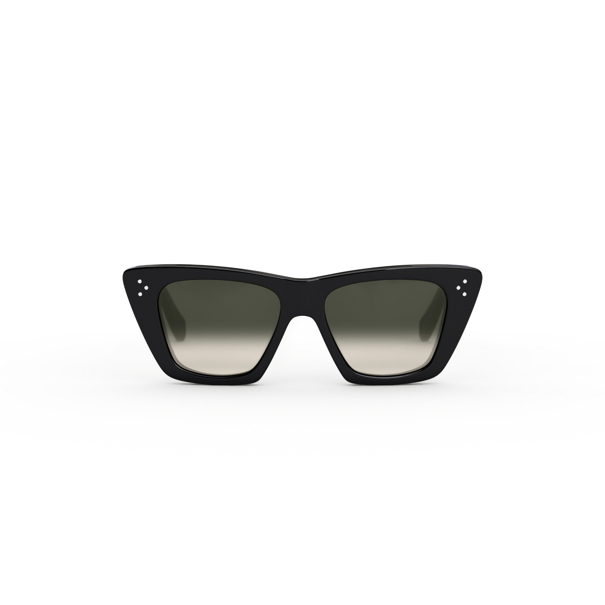 Celine Sunglasses CL40187I-101F